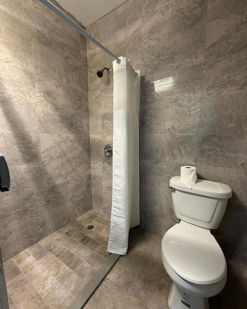 103 Bay View Property Photo 7