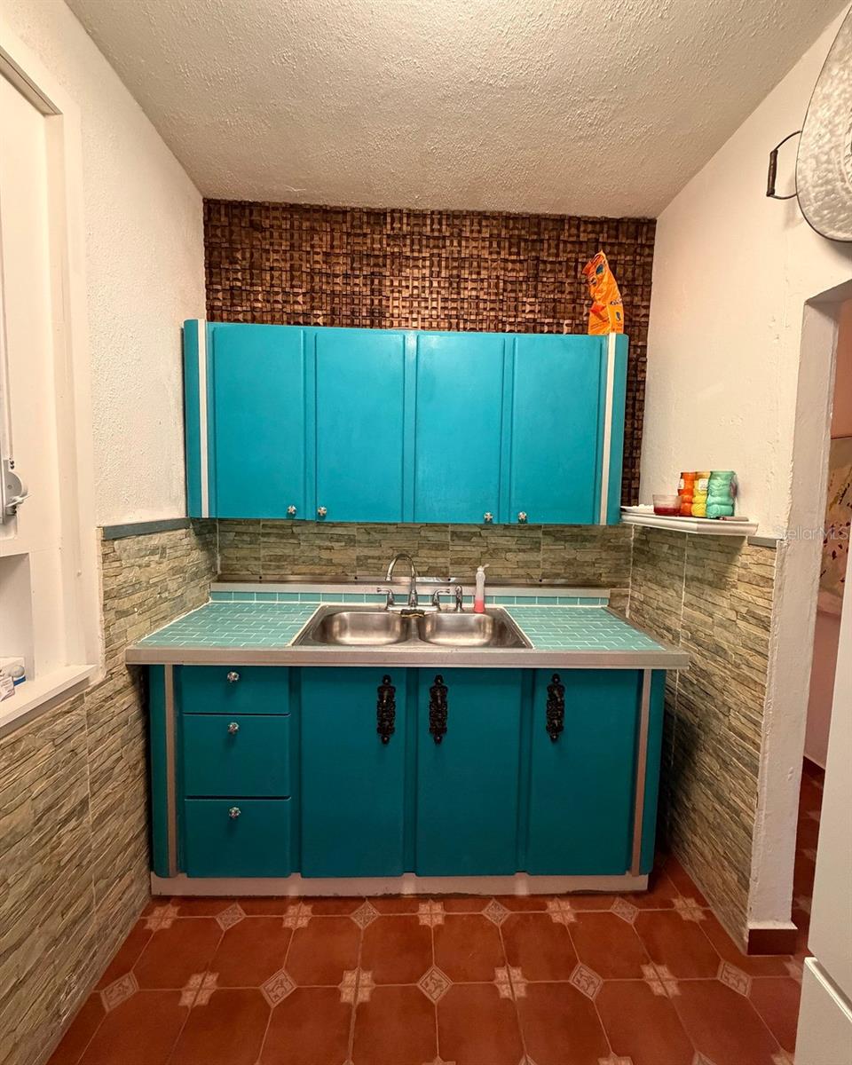 103 Bay View Property Photo 11