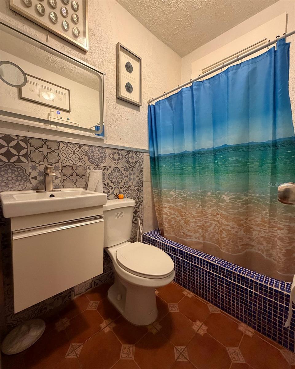 103 Bay View Property Photo 13