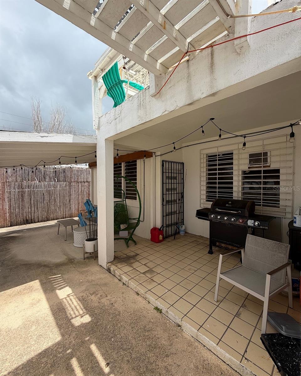 103 Bay View Property Photo 17