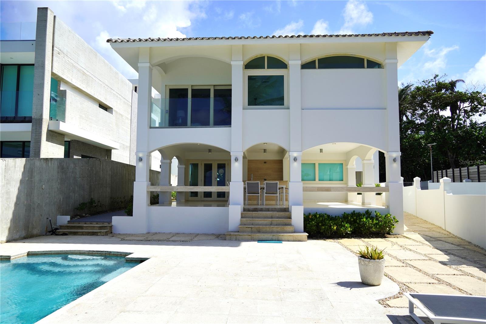 49 Breñas Estates Property Photo 4