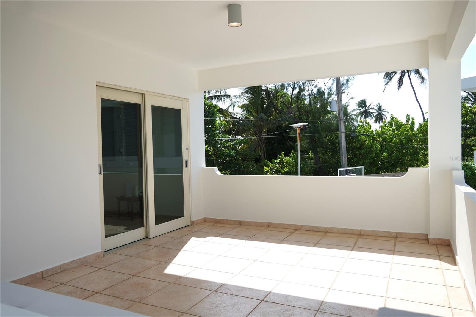 49 Breñas Estates Property Photo 30