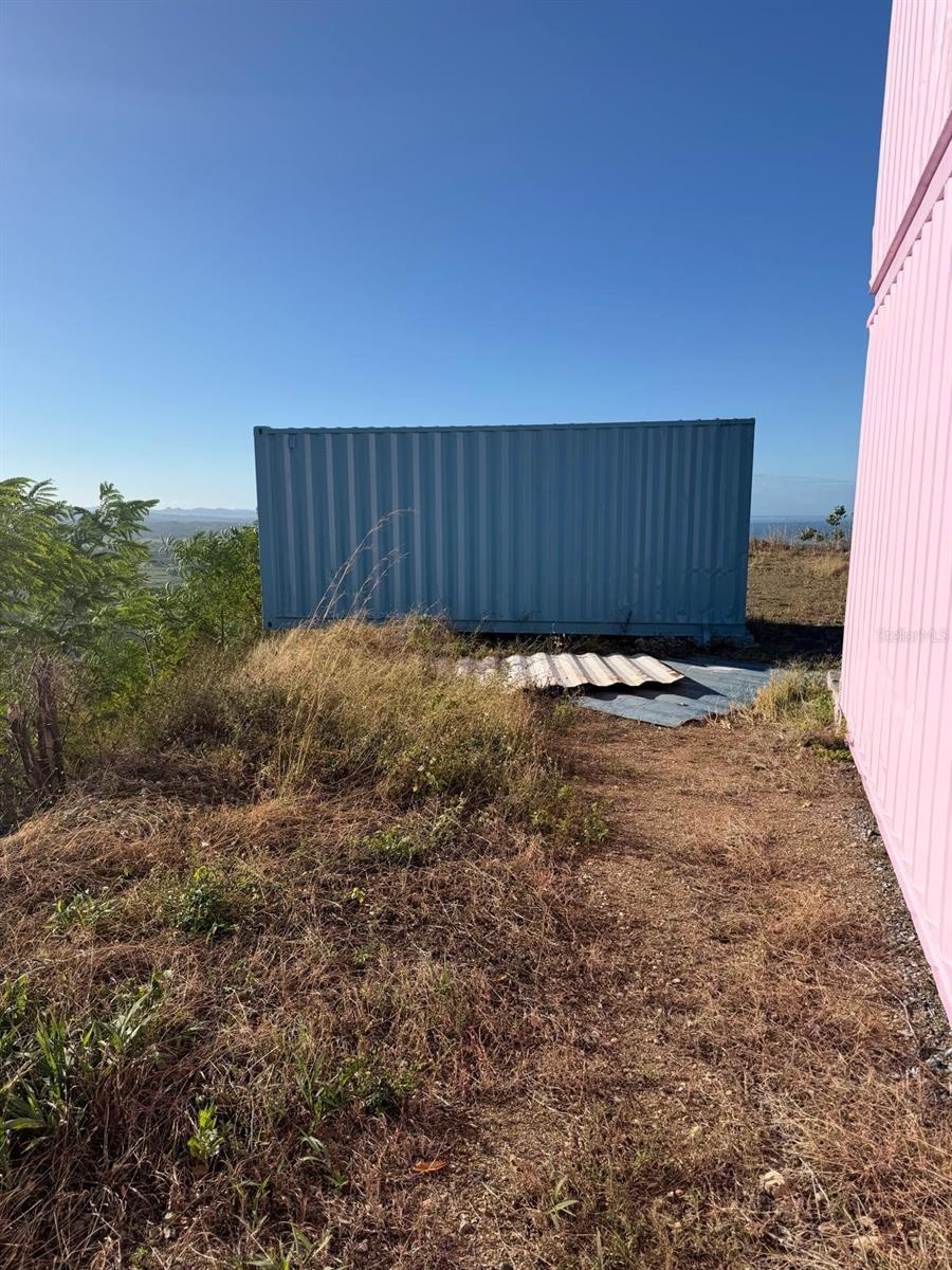 Carr. 402, Km. 5.0 Barrio Piñales Property Photo 3
