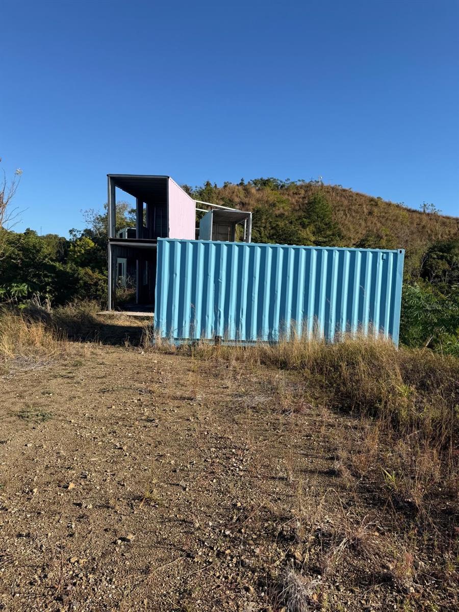 Carr. 402, Km. 5.0 Barrio Piñales Property Photo 4
