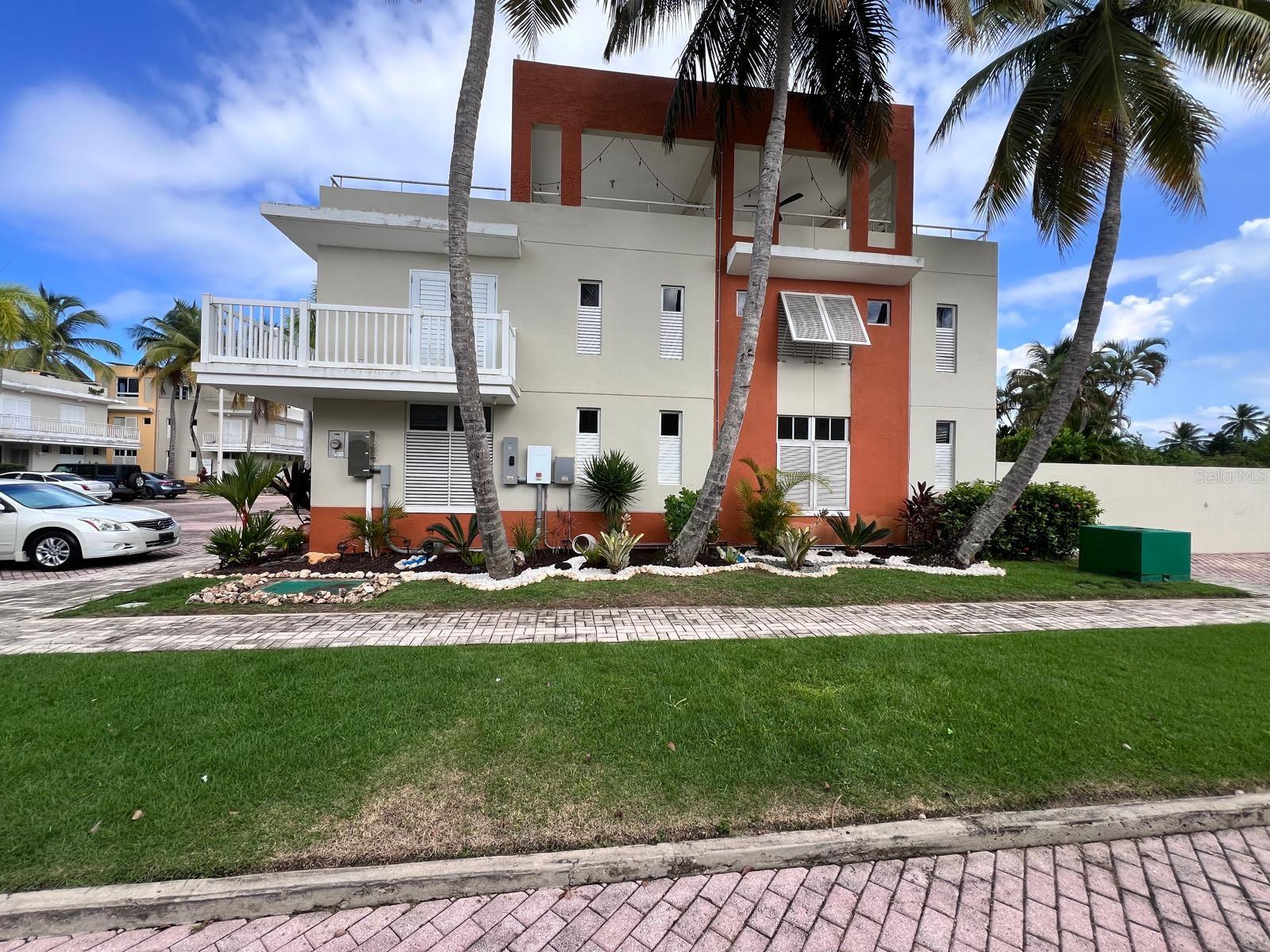 S-24 Ocean Blue Lane Property Photo 8