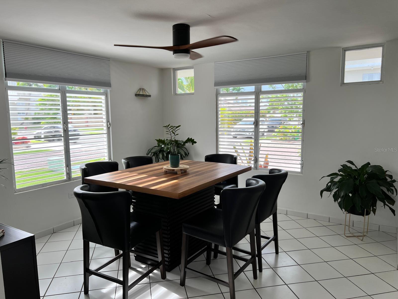S-24 Ocean Blue Lane Property Photo 10