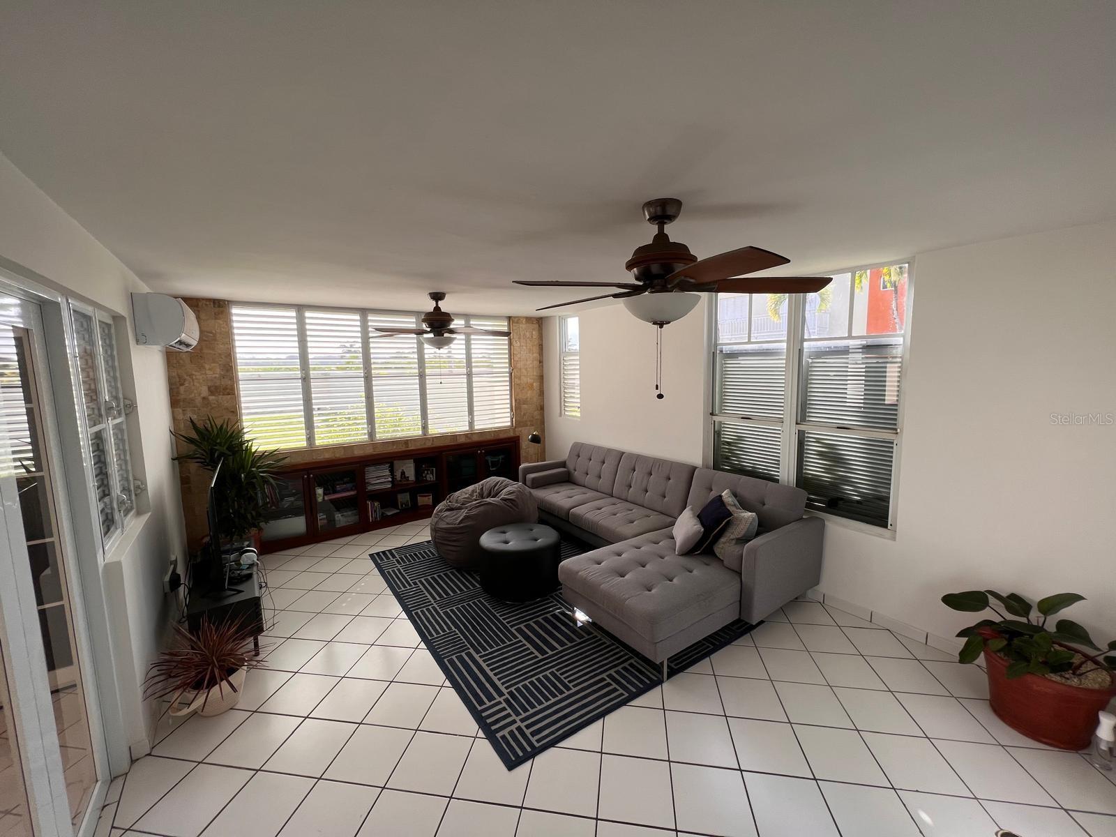 S-24 Ocean Blue Lane Property Photo 11