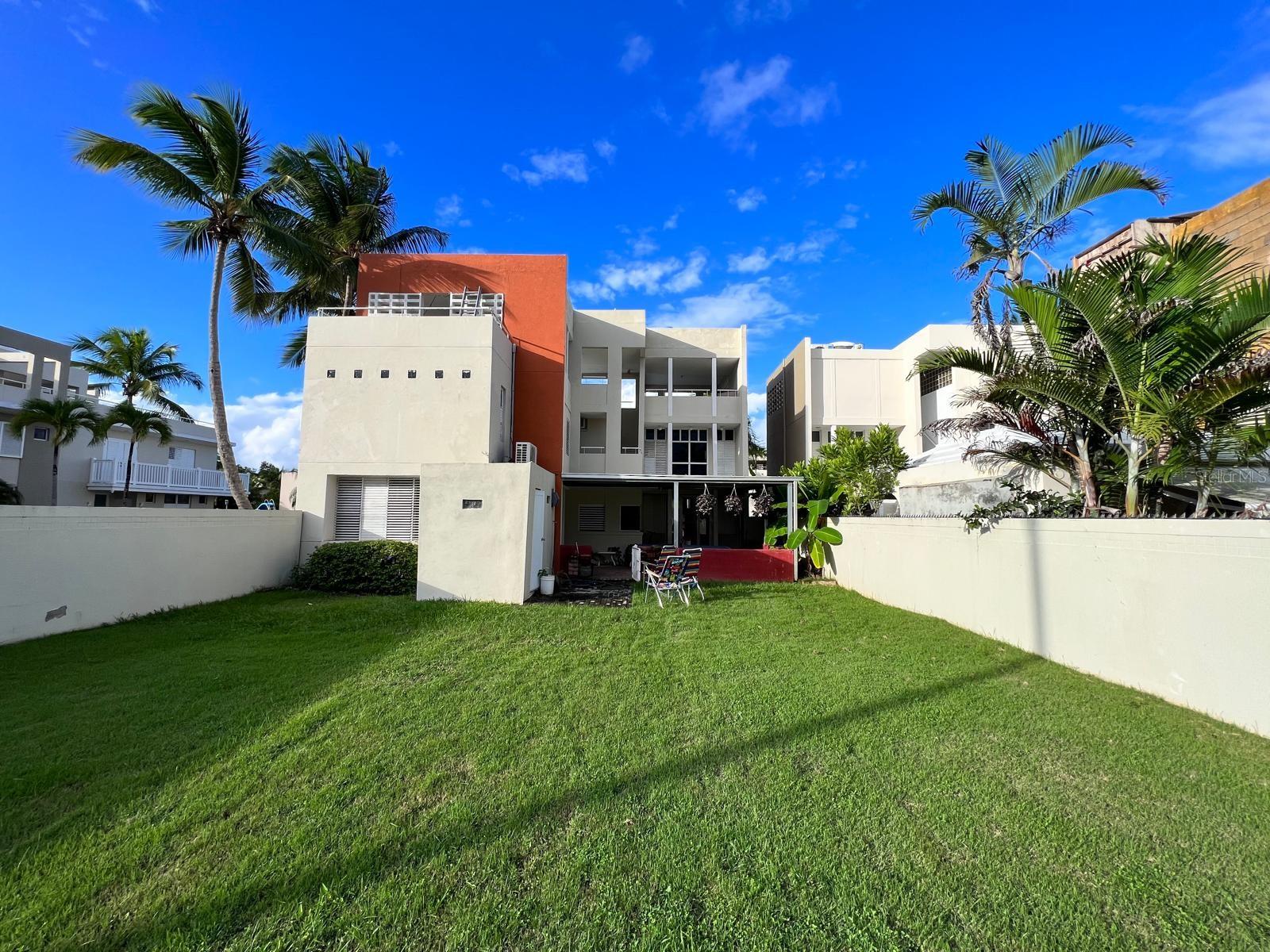 S-24 Ocean Blue Lane Property Photo 16
