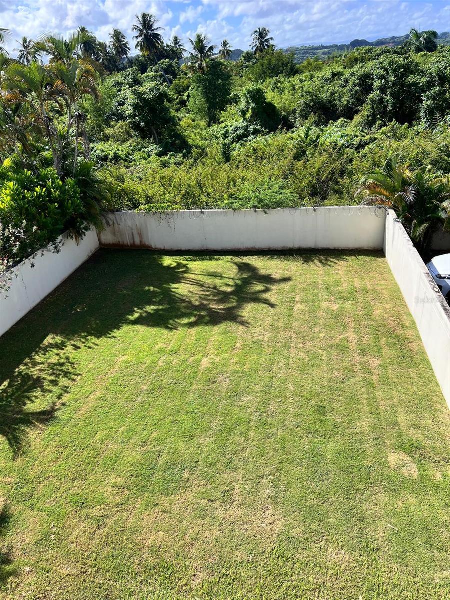 S-24 Ocean Blue Lane Property Photo 17