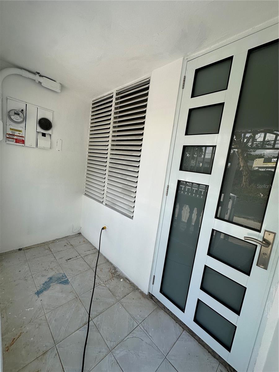 B-8 1 St Property Photo 2