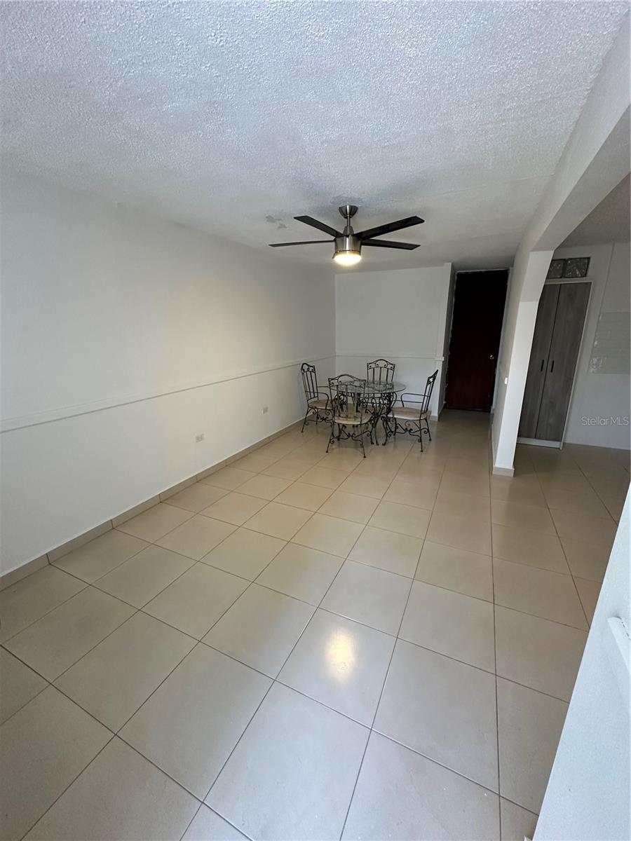 B-8 1 St Property Photo 3