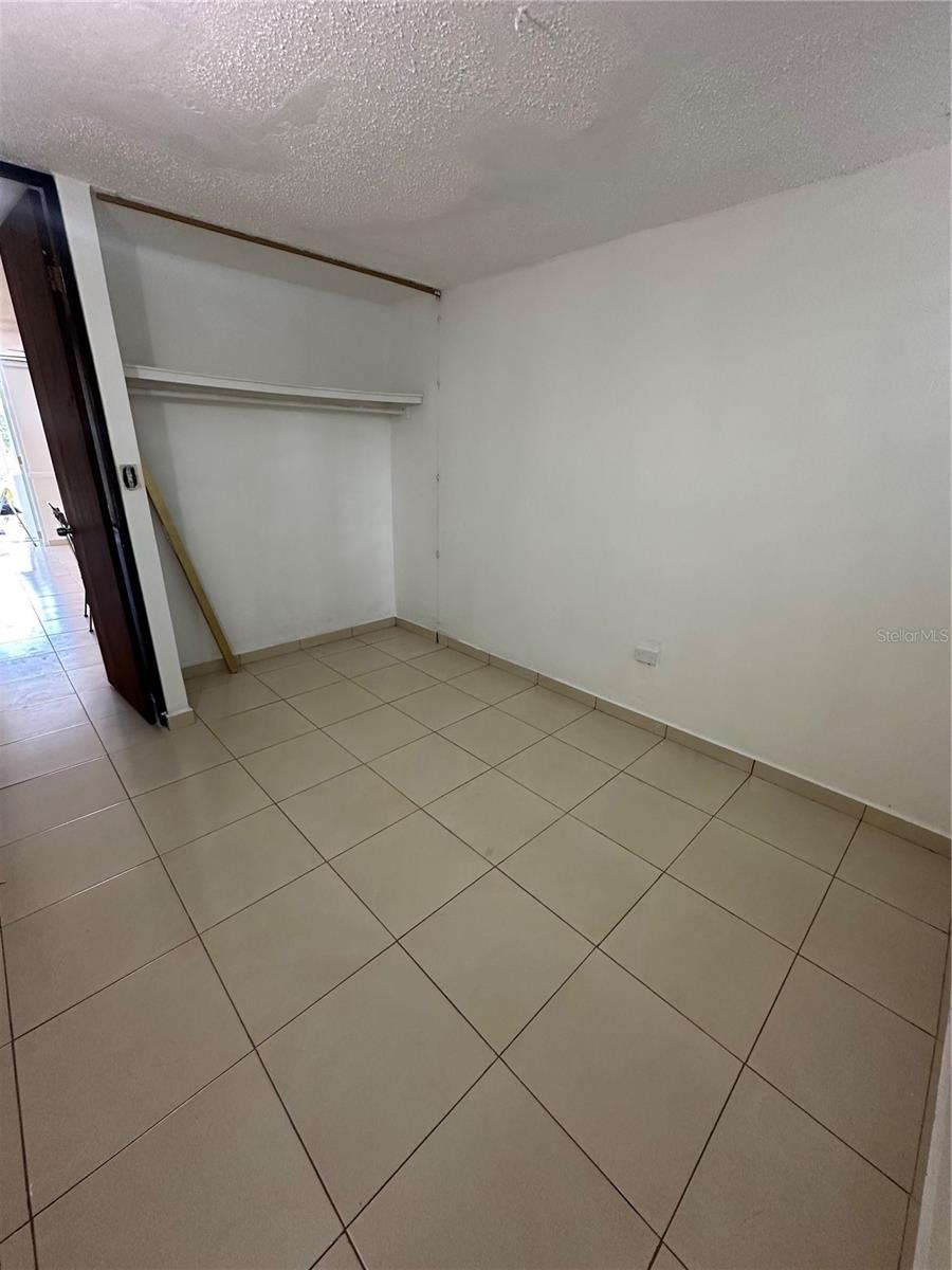 B-8 1 St Property Photo 5