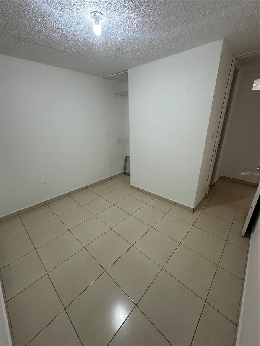 B-8 1 St Property Photo 6
