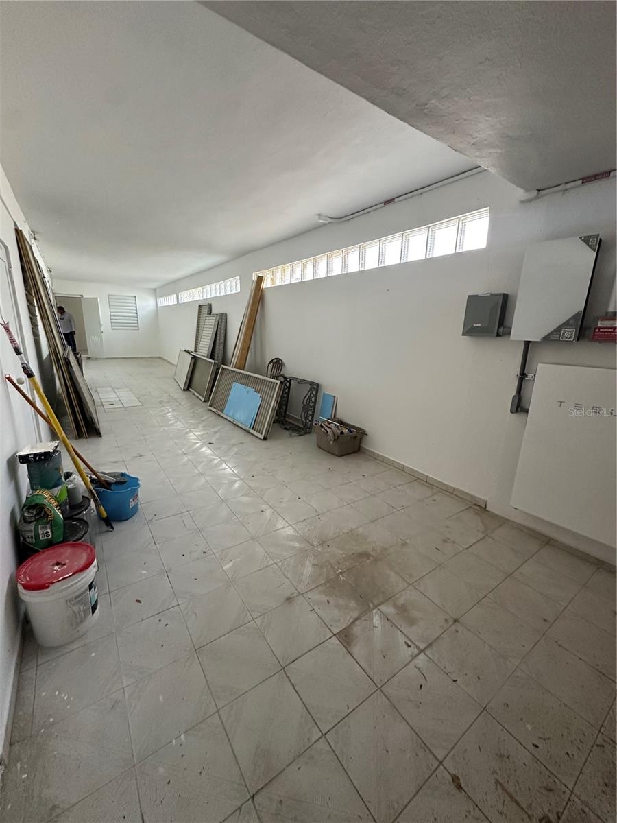 B-8 1 St Property Photo 10