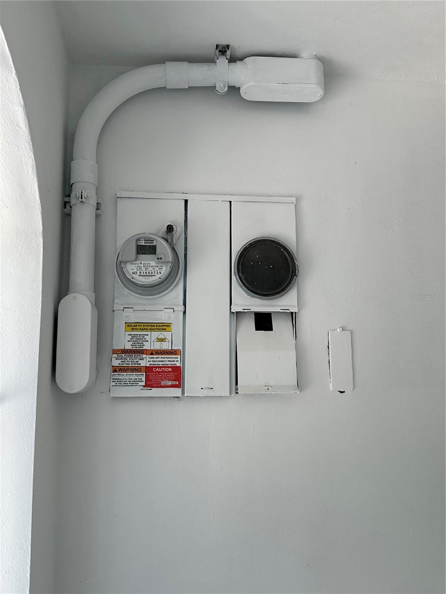 B-8 1 St Property Photo 16