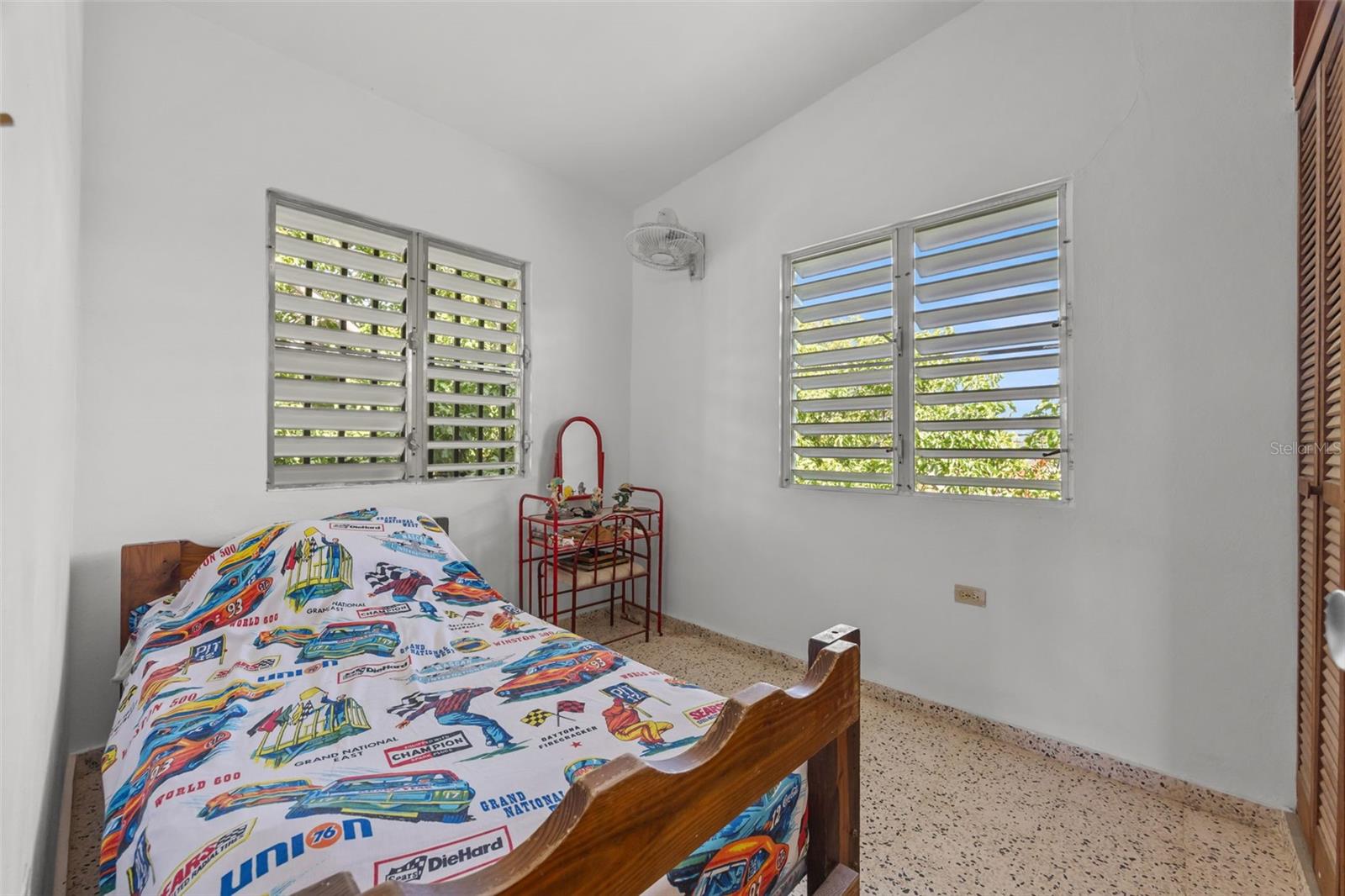 Combate Casa Azul Bo Boqueron Property Photo 18