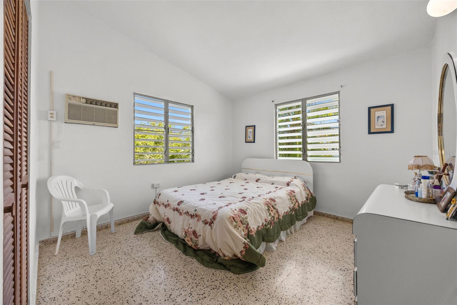 Combate Casa Azul Bo Boqueron Property Photo 19