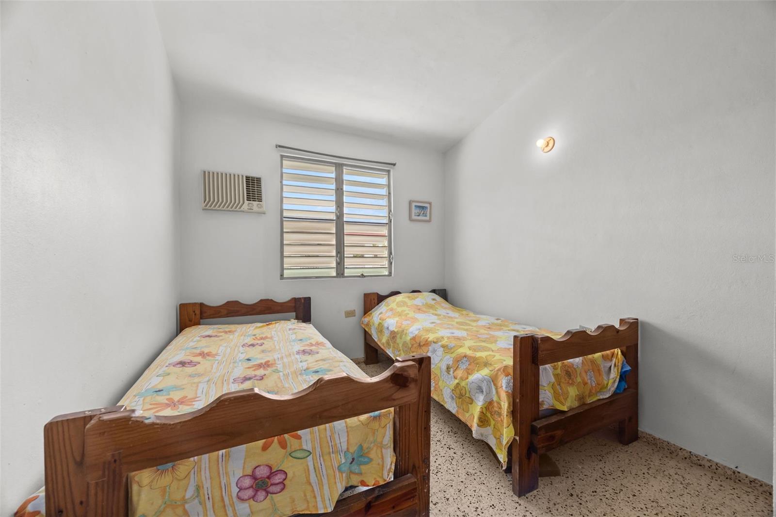 Combate Casa Azul Bo Boqueron Property Photo 20