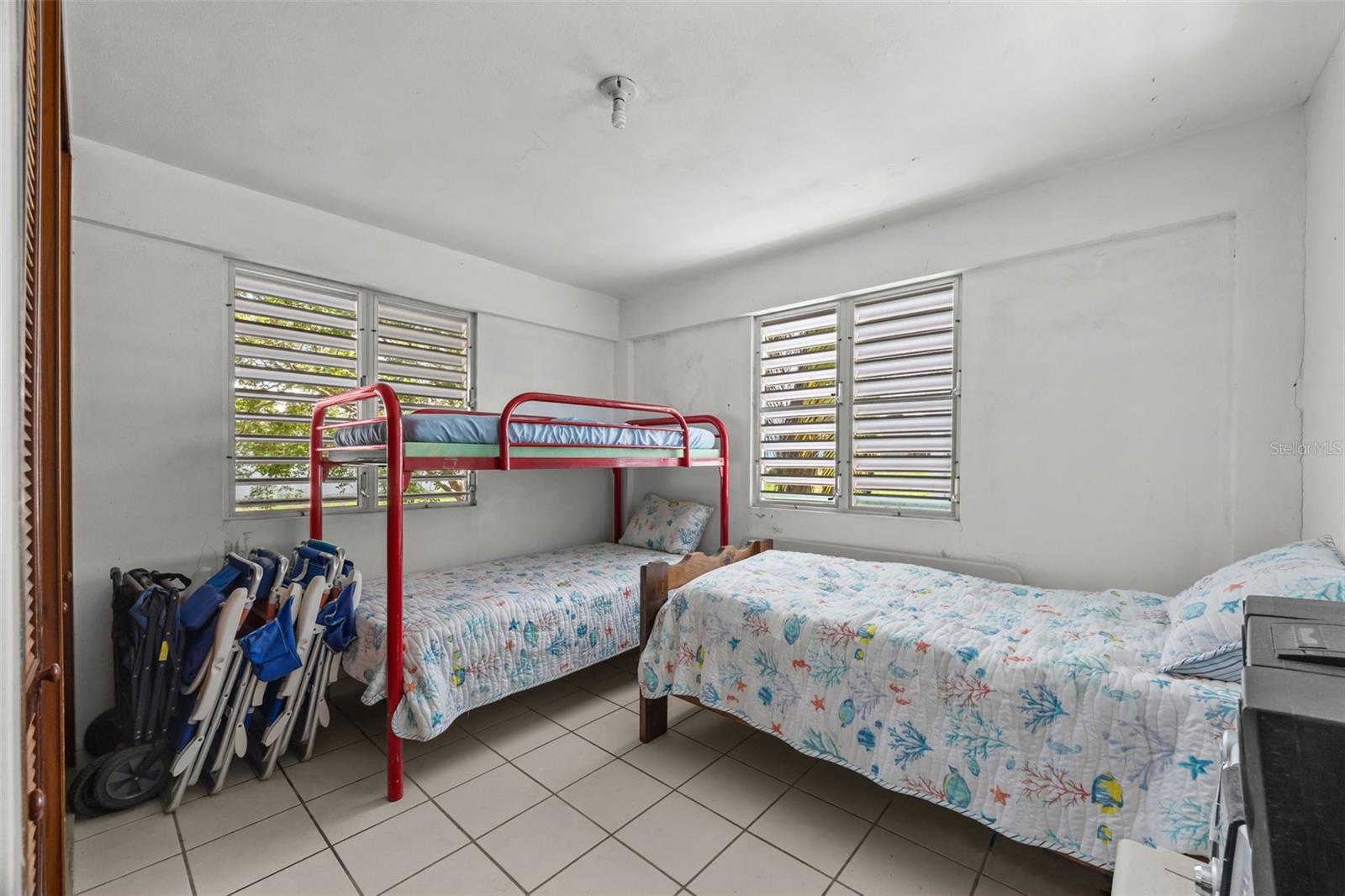 Combate Casa Azul Bo Boqueron Property Photo 28
