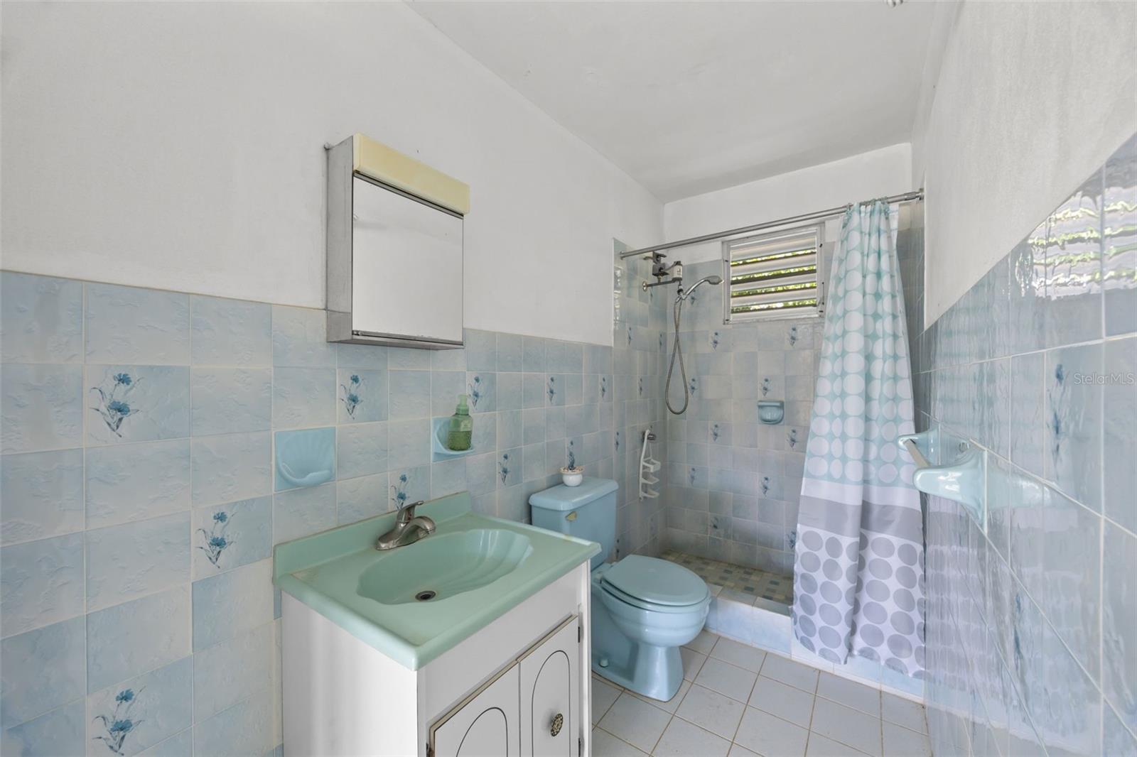 Combate Casa Azul Bo Boqueron Property Photo 29