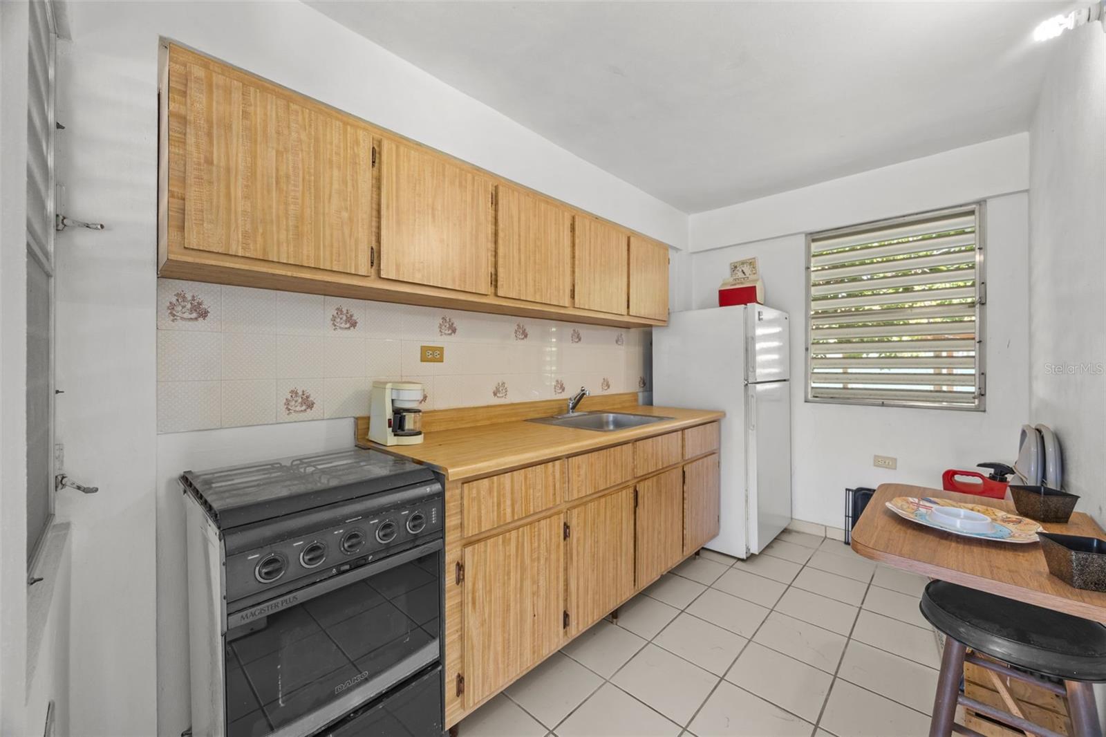 Combate Casa Azul Bo Boqueron Property Photo 30