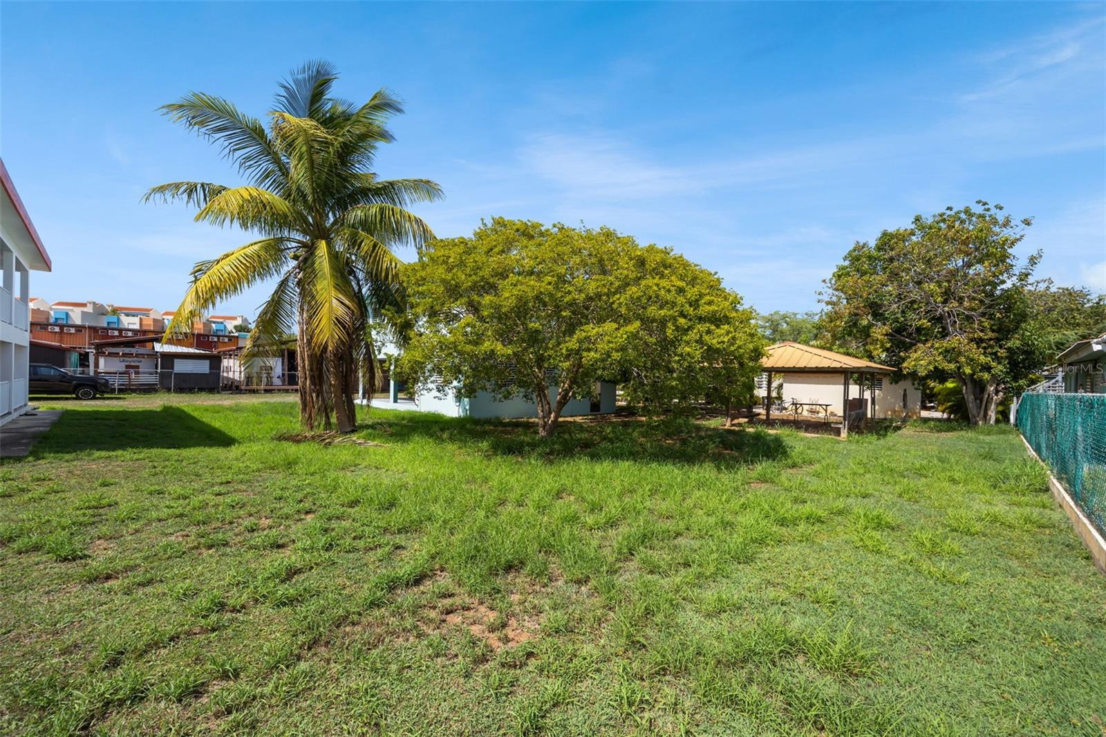 Combate Casa Azul Bo Boqueron Property Photo 33