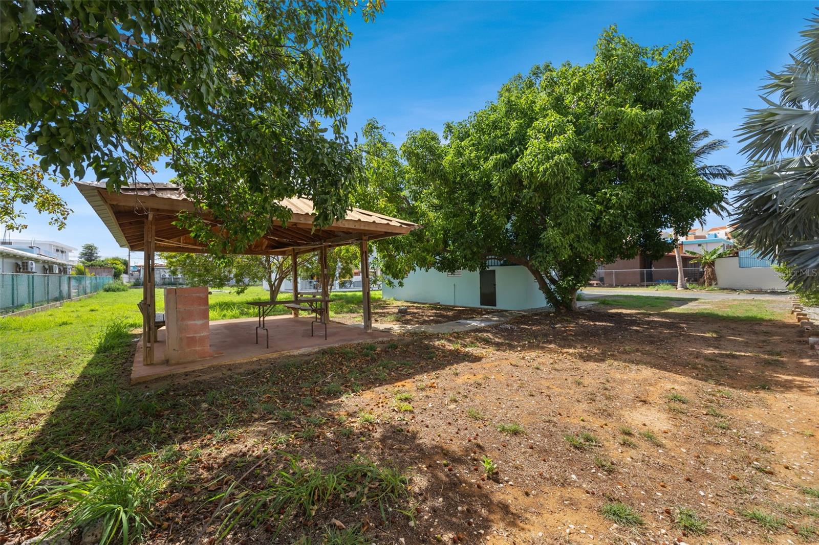 Combate Casa Azul Bo Boqueron Property Photo 35