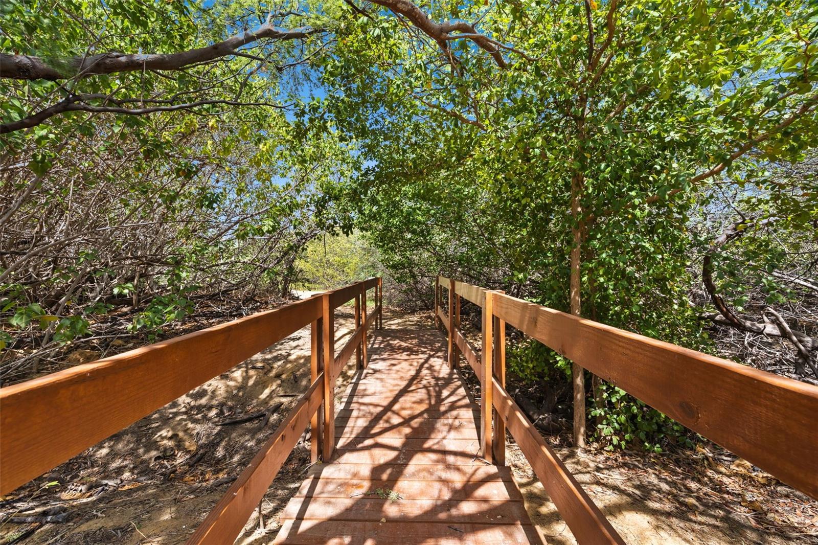 Combate Casa Azul Bo Boqueron Property Photo 37
