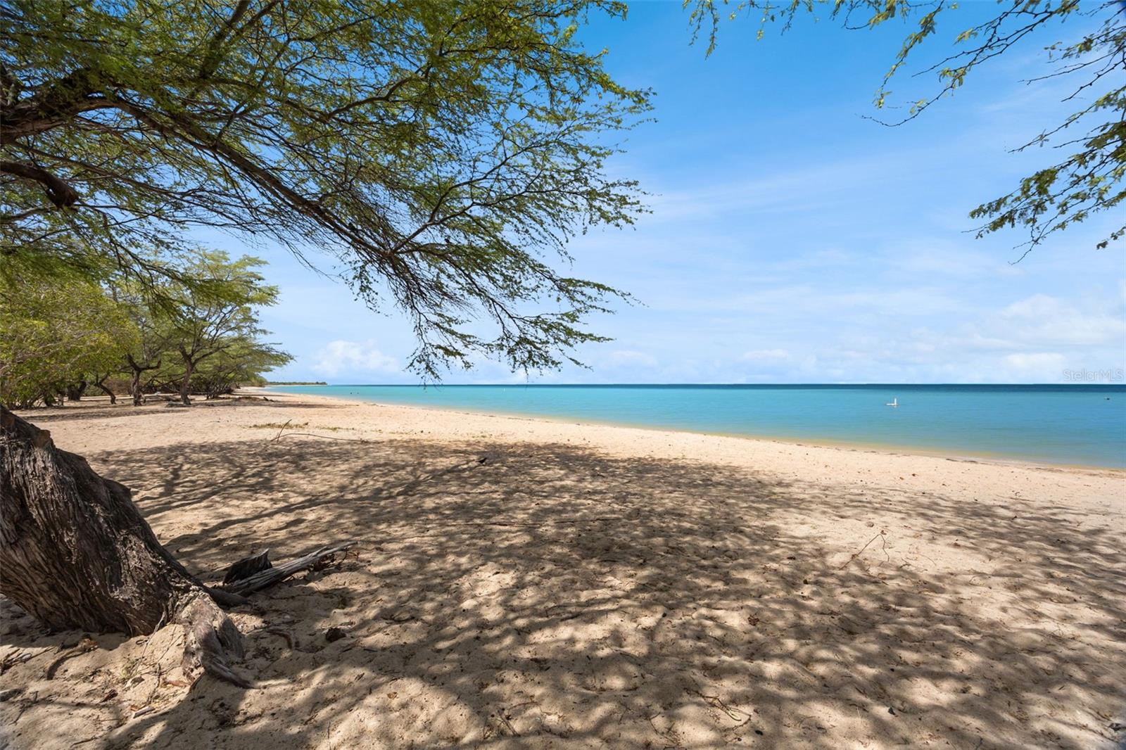 Combate Casa Azul Bo Boqueron Property Photo 38