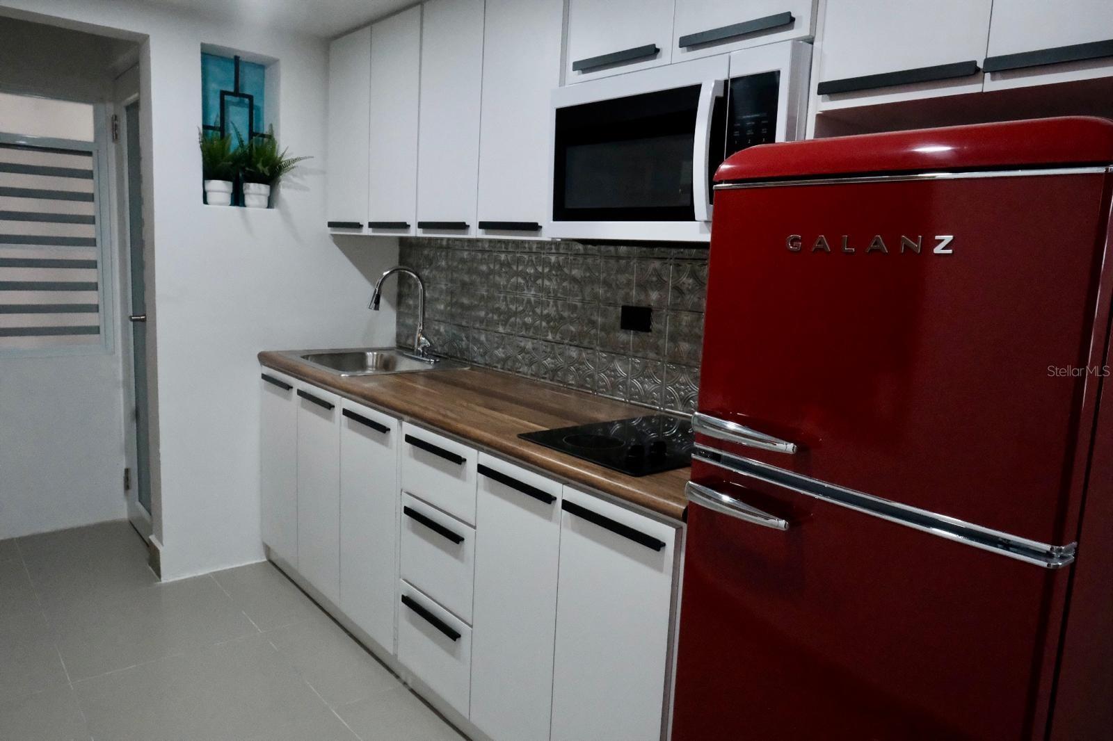 373 Hato Rey - Cerca De Clinica Las Americas Property Photo 4