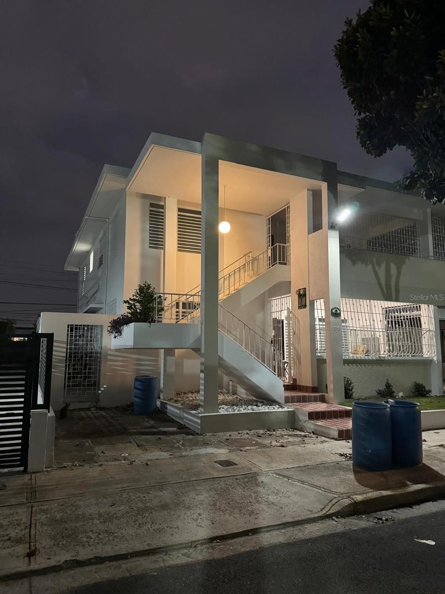 373 Hato Rey - Cerca De Clinica Las Americas Property Photo 6