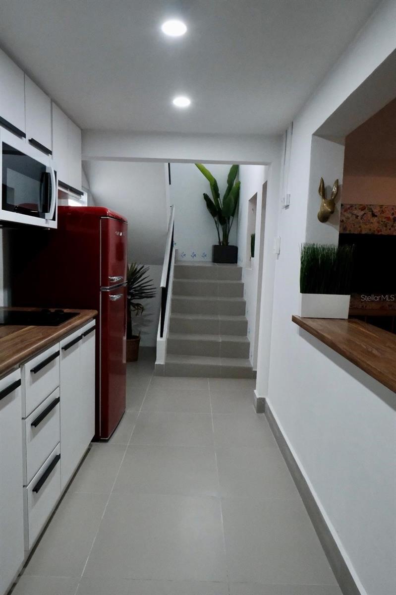 373 Hato Rey - Cerca De Clinica Las Americas Property Photo 8