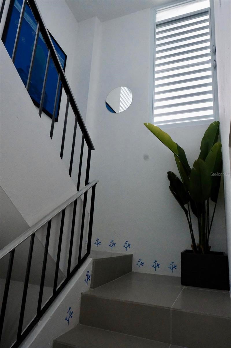 373 Hato Rey - Cerca De Clinica Las Americas Property Photo 10
