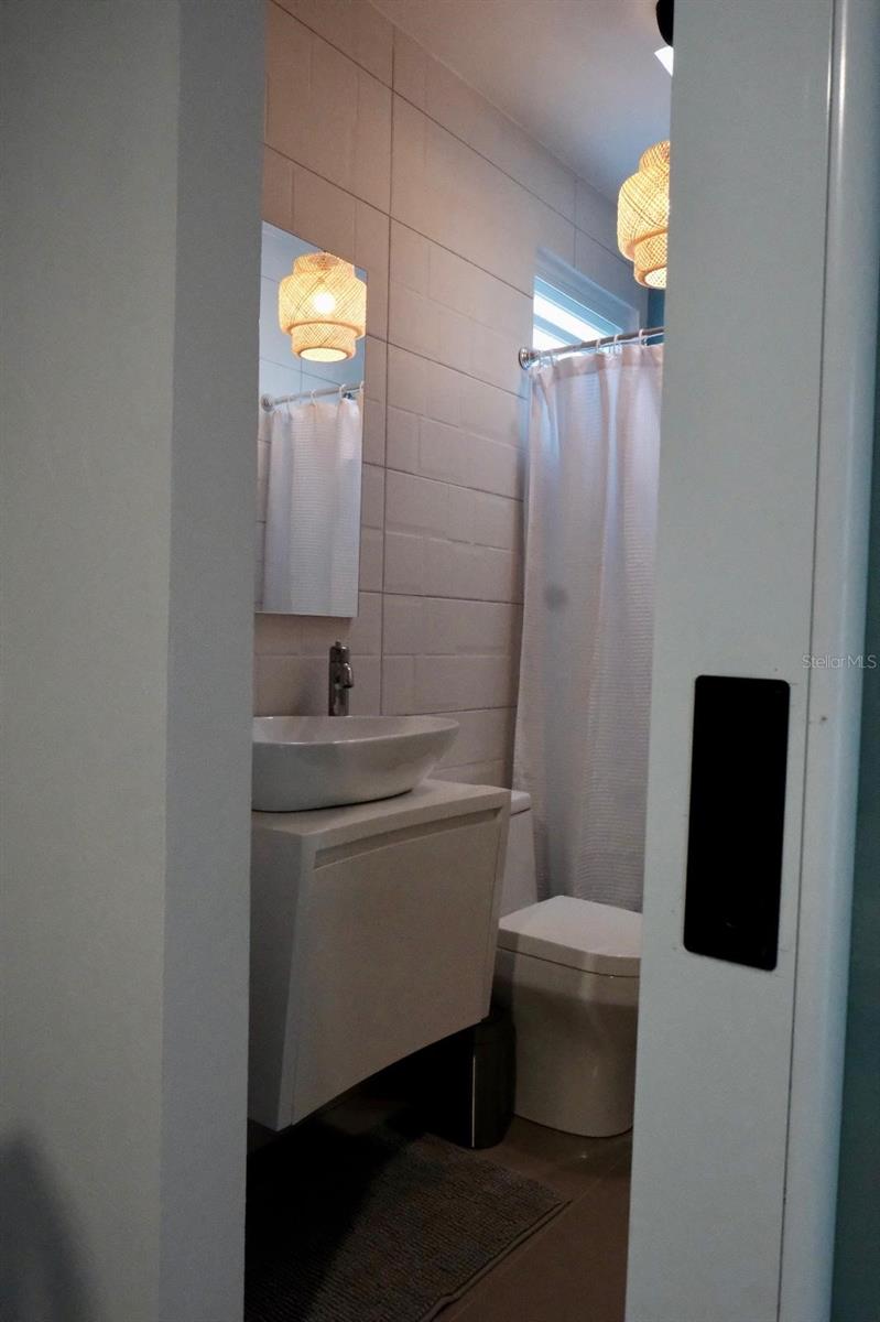373 Hato Rey - Cerca De Clinica Las Americas Property Photo 12