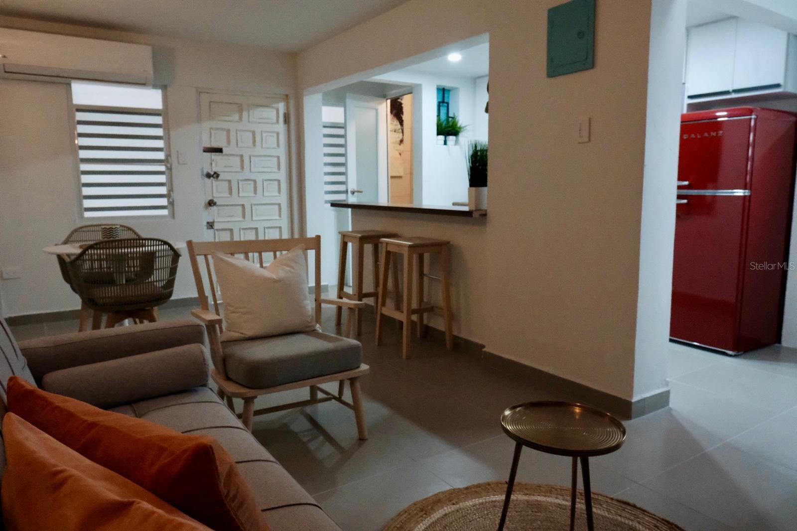 373 Hato Rey - Cerca De Clinica Las Americas Property Photo 21