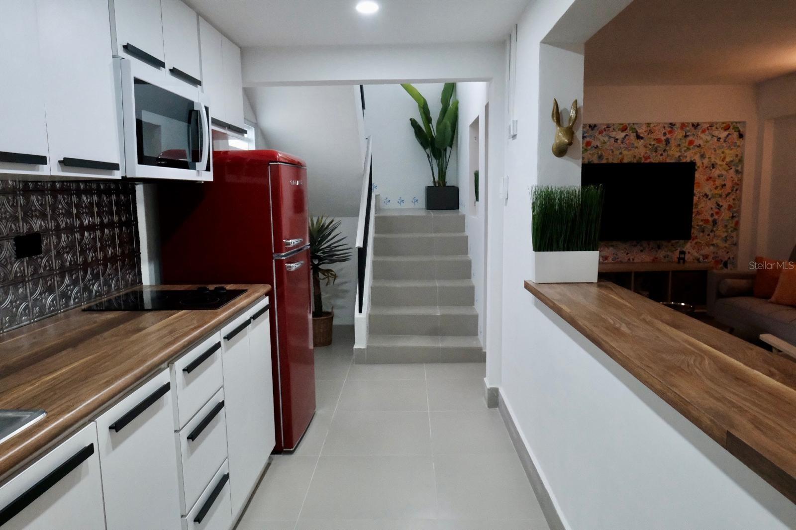 373 Hato Rey - Cerca De Clinica Las Americas Property Photo 23