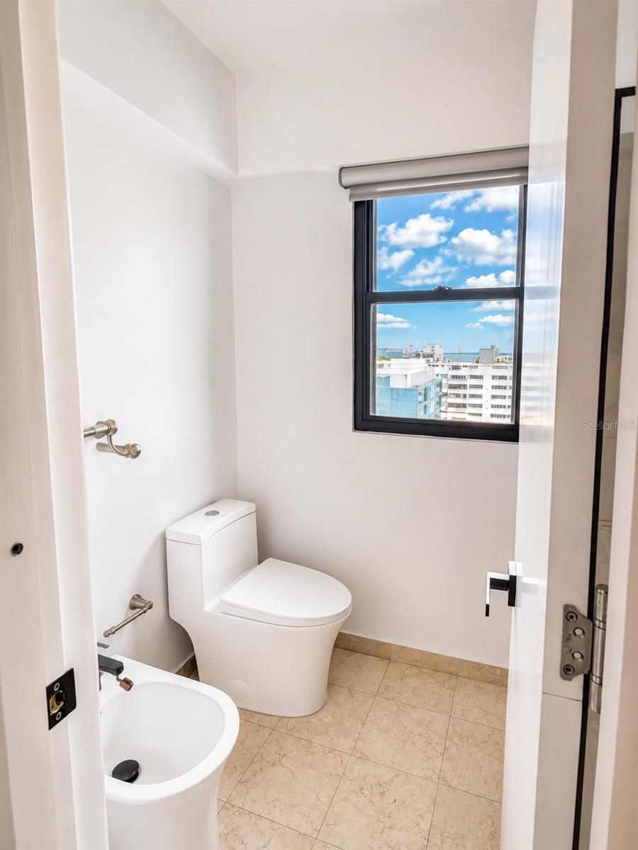 7 Candina St., Candina Sea Tower #1701 Property Photo 8