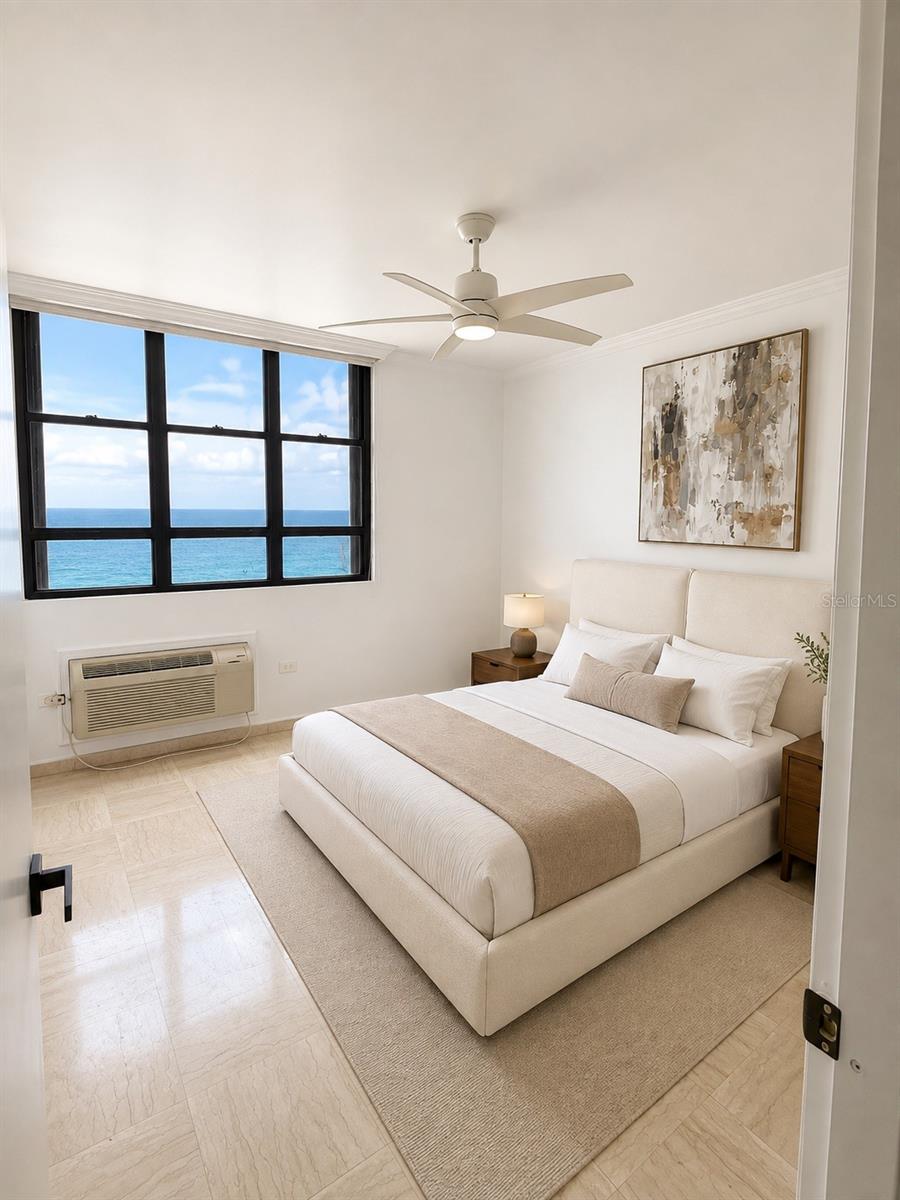 7 Candina St., Candina Sea Tower #1701 Property Photo 10