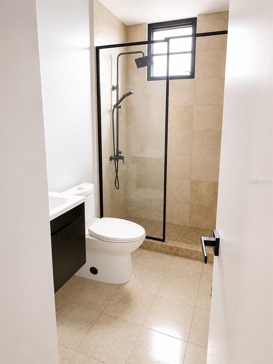 7 Candina St., Candina Sea Tower #1701 Property Photo 11