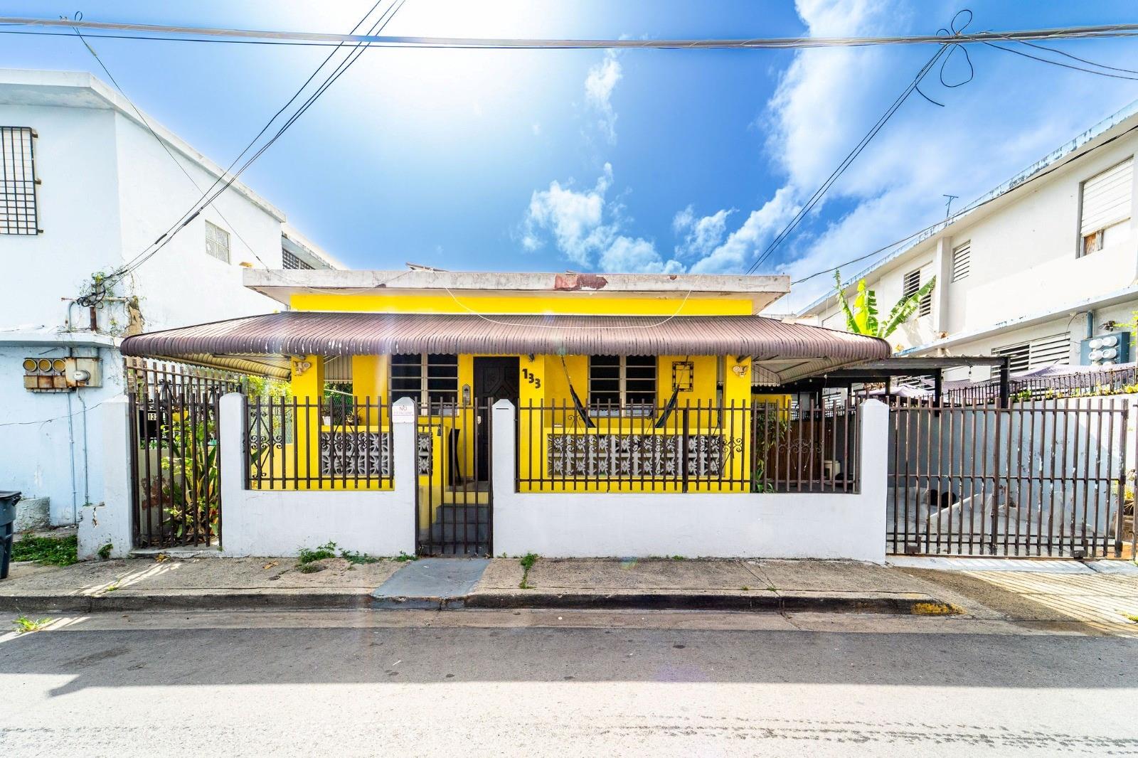PR9123611 Property Photo 1