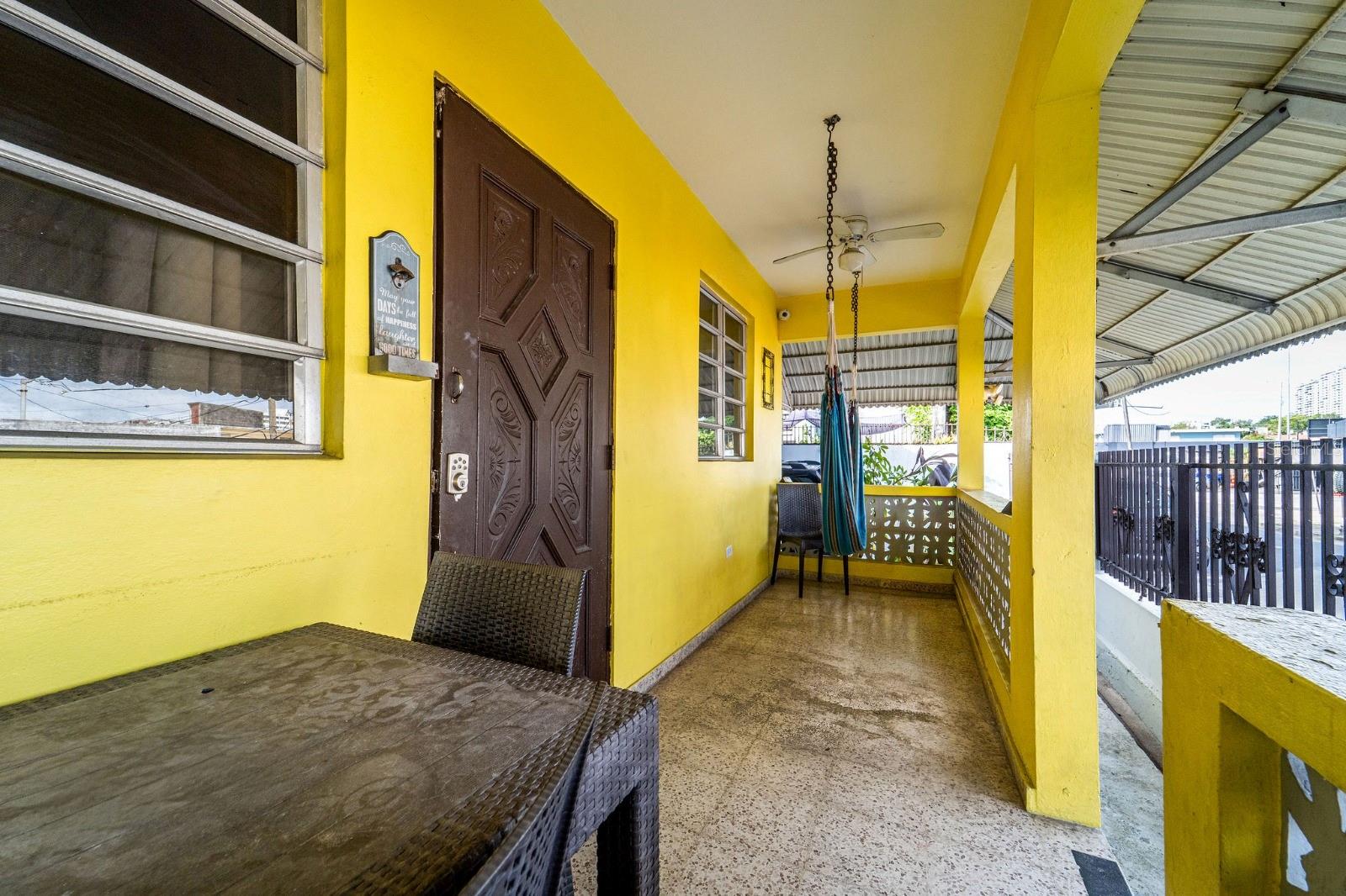 PR9123611 Property Photo 2