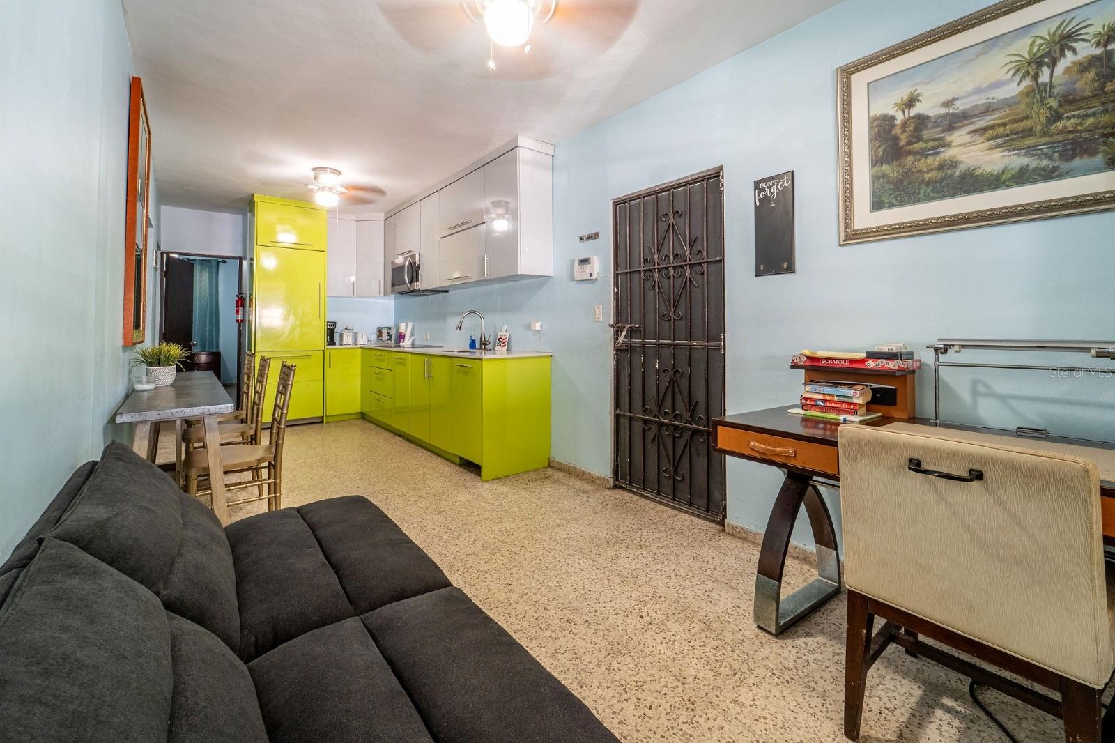 PR9123611 Property Photo 4