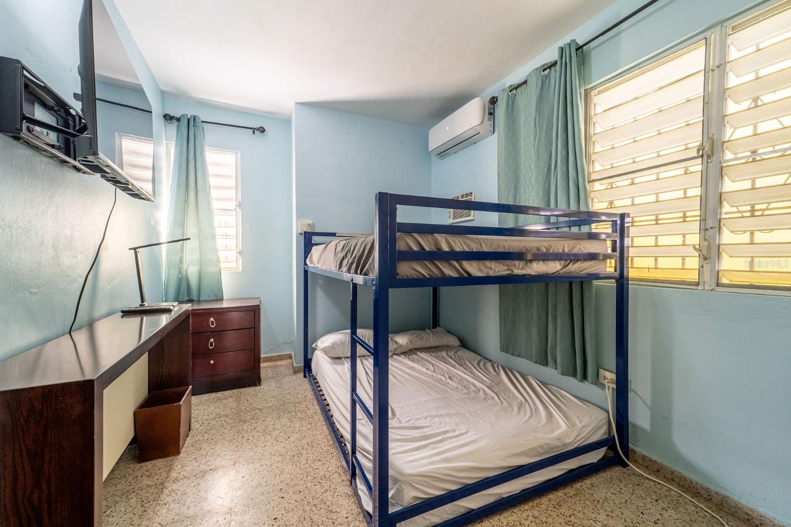 PR9123611 Property Photo 6