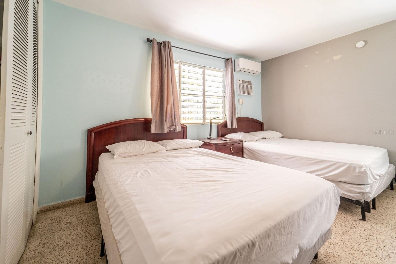 PR9123611 Property Photo 7