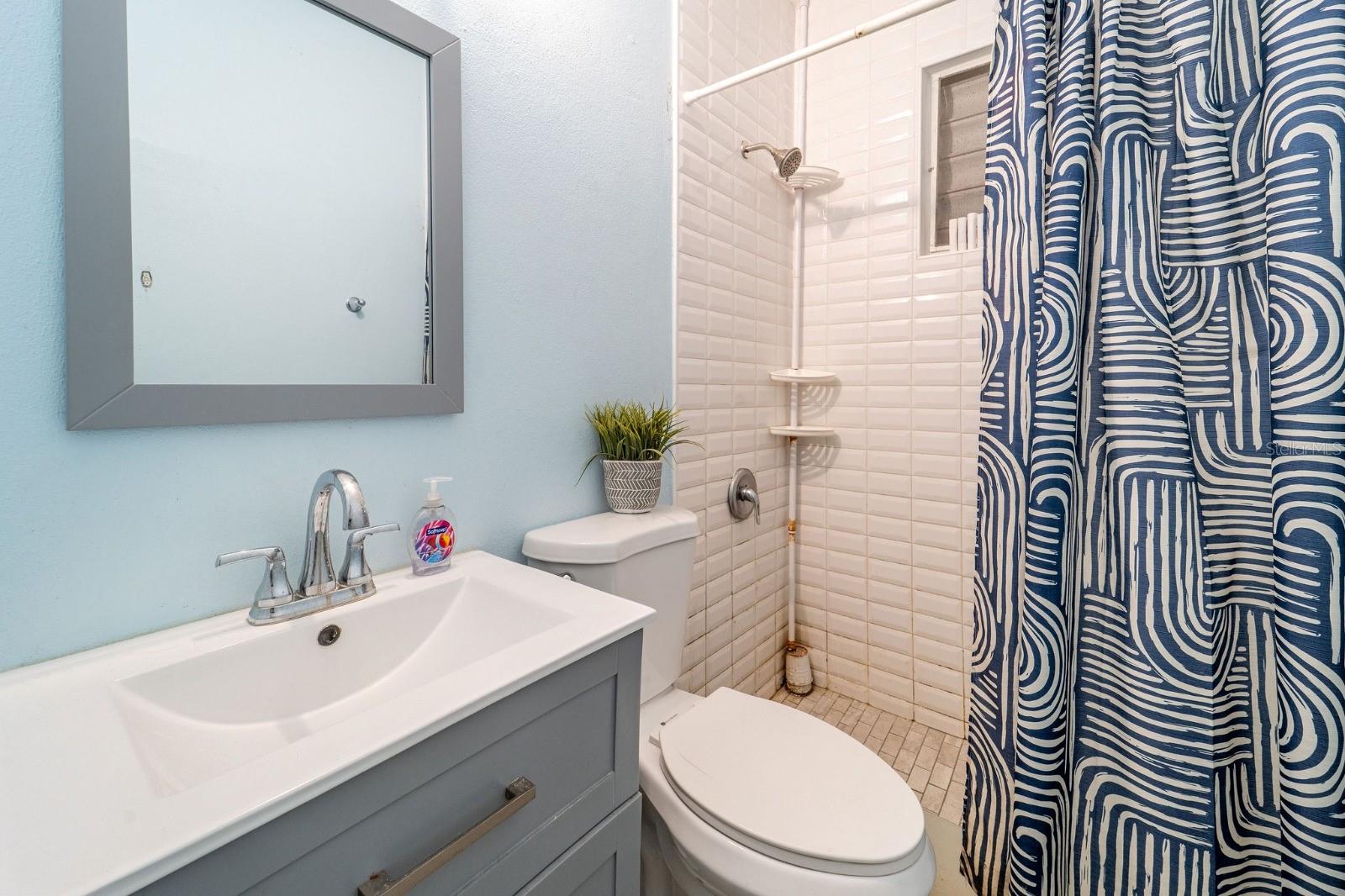 PR9123611 Property Photo 8