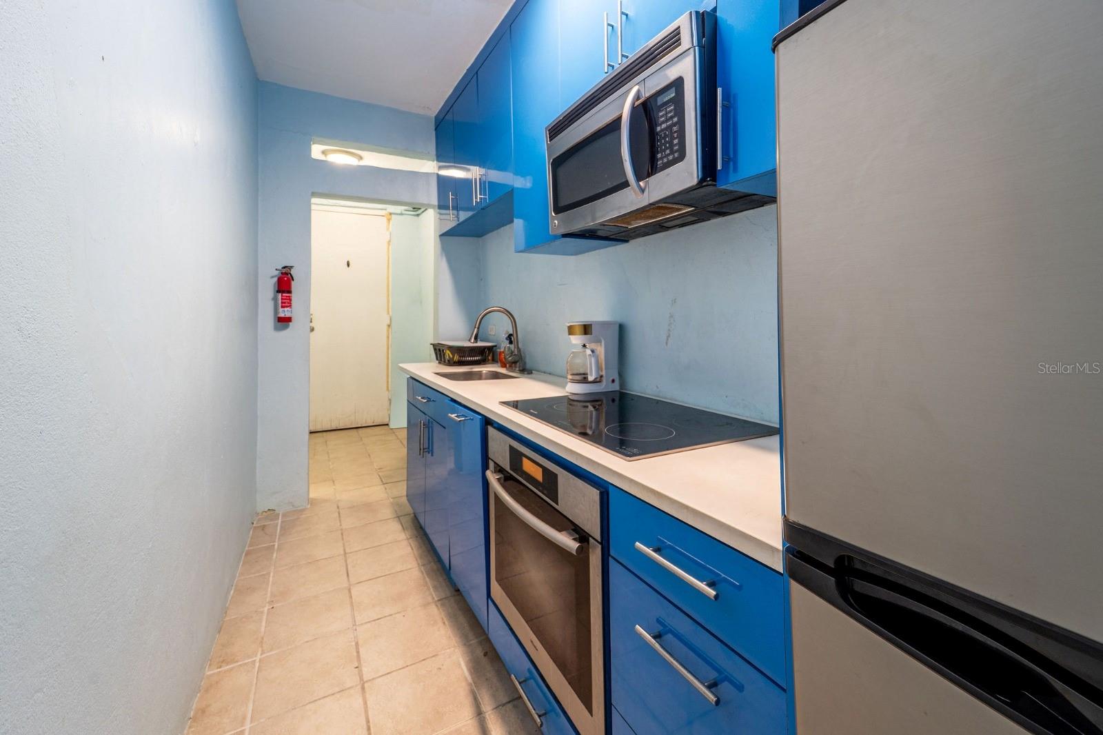 PR9123611 Property Photo 9