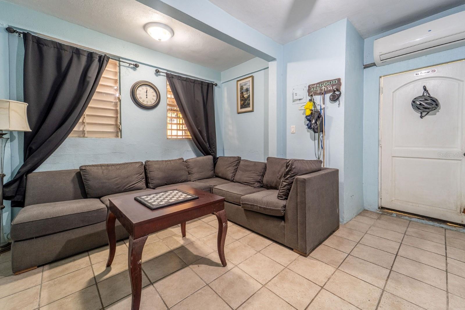 PR9123611 Property Photo 11