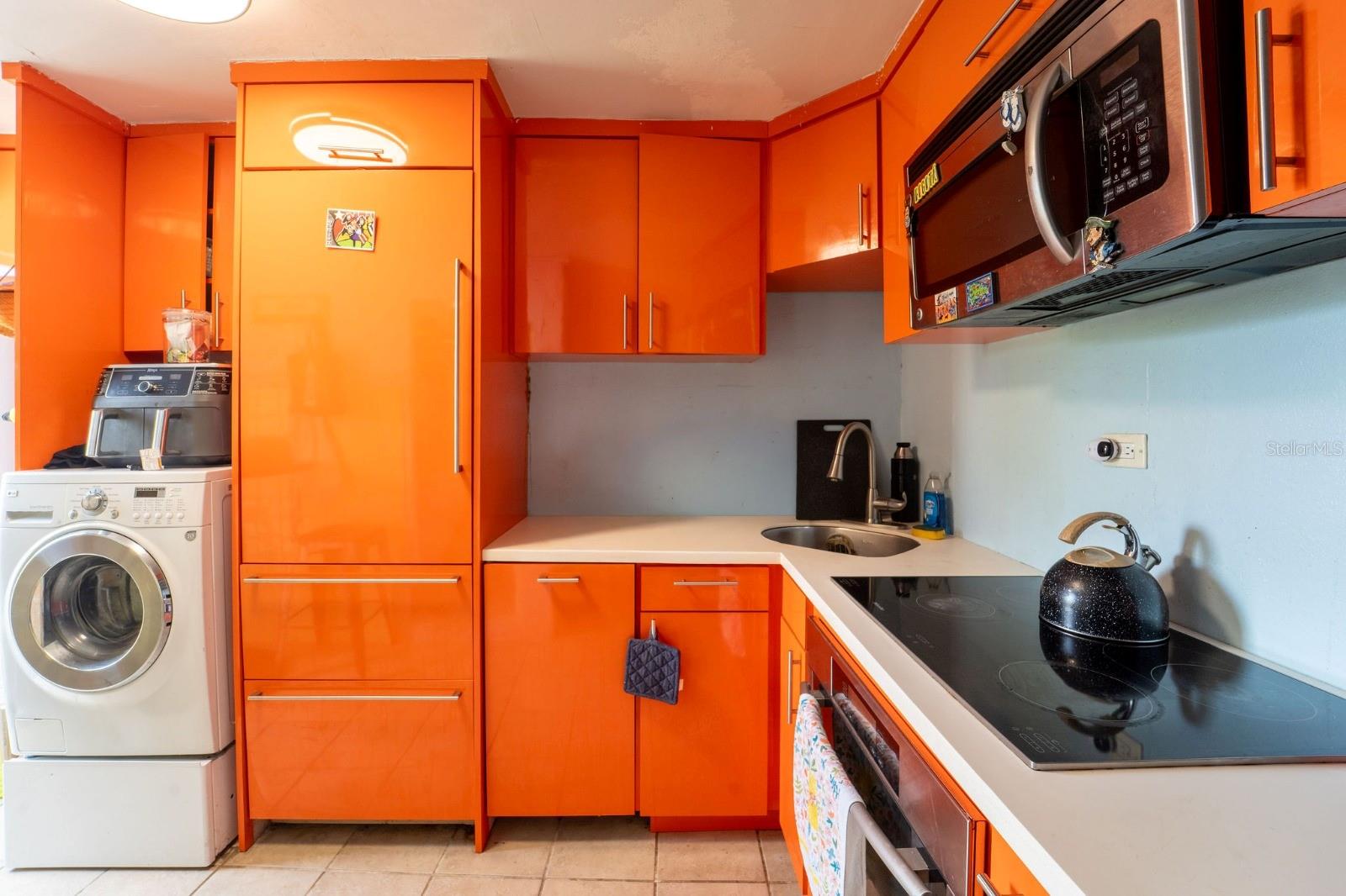 PR9123611 Property Photo 12