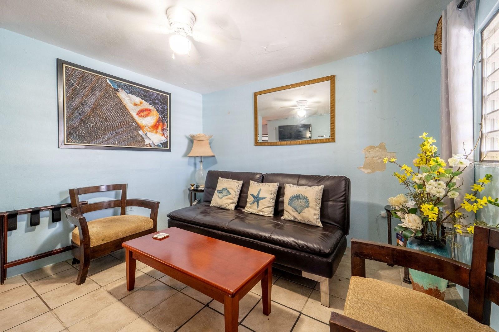 PR9123611 Property Photo 13