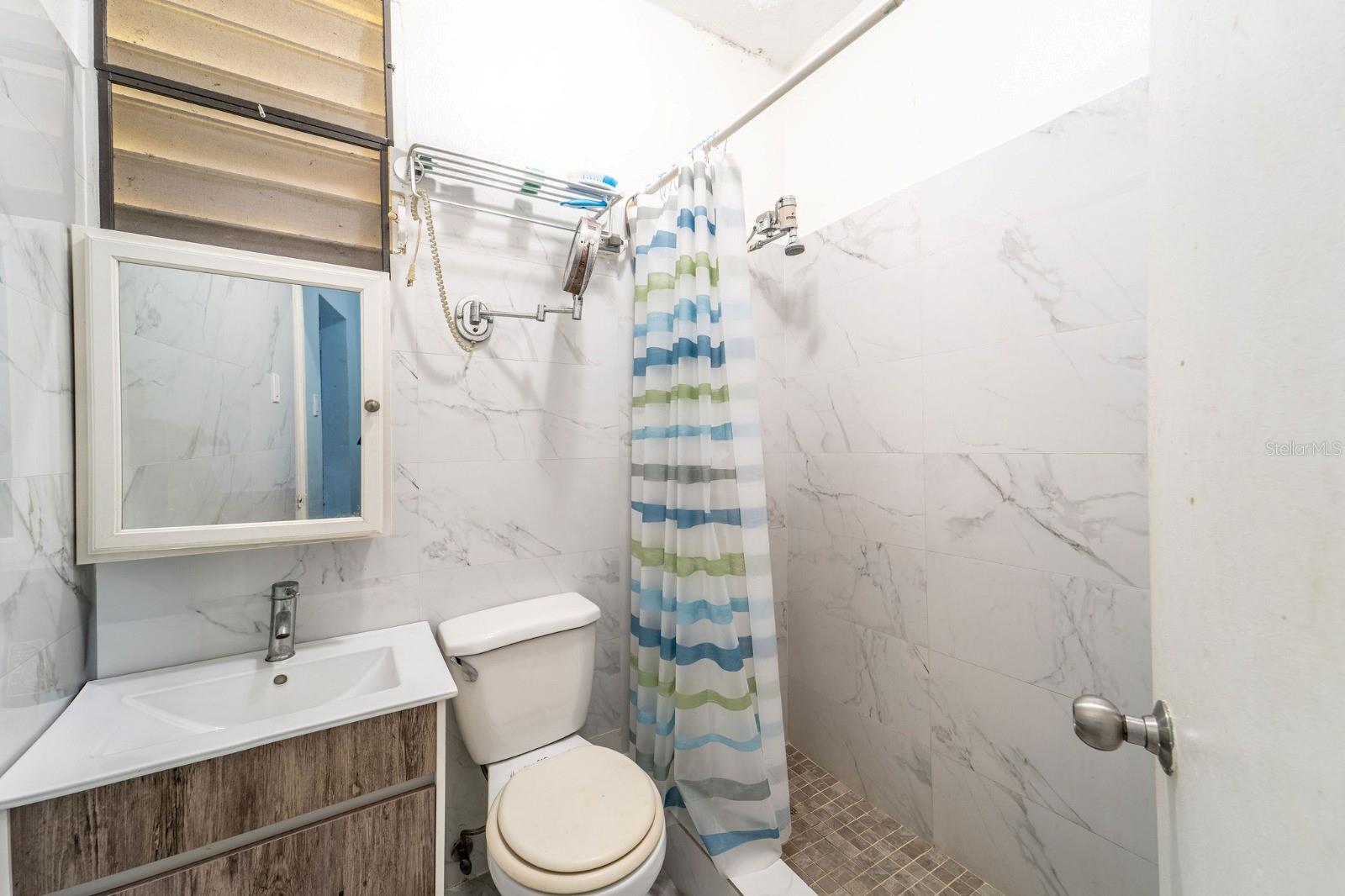 PR9123611 Property Photo 15